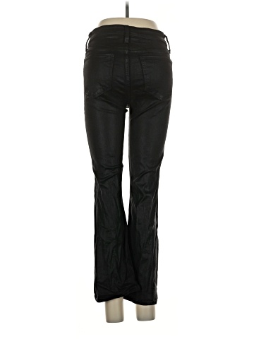 Joe's Jeans Jeans (view 2)