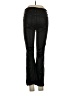 Joe's Jeans Black Jeans Size 25 waist - photo 2