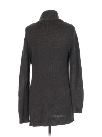 Old Navy - Maternity Cardigan (view 2)