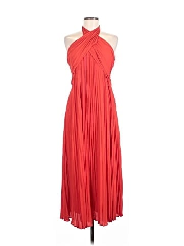 Reiss Cocktail Dress (view 1)