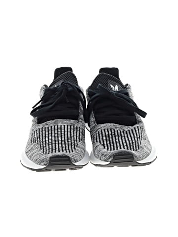 Adidas Sneakers (view 2)