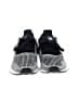 Adidas Gray Sneakers Size 5 1/2 - photo 2
