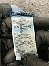 Gap Hearts Blue Jeans Size 29 waist - photo 8