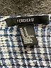 Forever 21 100% Rayon Blue Sleeveless Blouse Size M - photo 7
