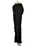 Joe's Jeans Black Jeans Size 25 waist - photo 5