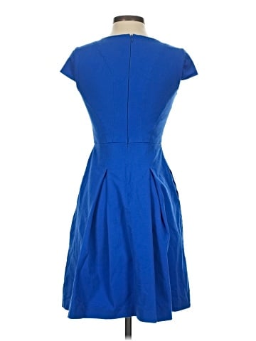 Brooks Brothers Casual Dress (view 2)