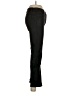 Joe's Jeans Black Jeans Size 25 waist - photo 4