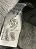 Athleta Gray Wool Pullover Sweater Size M - photo 8