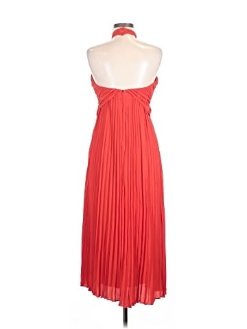 Reiss Cocktail Dress (view 2)