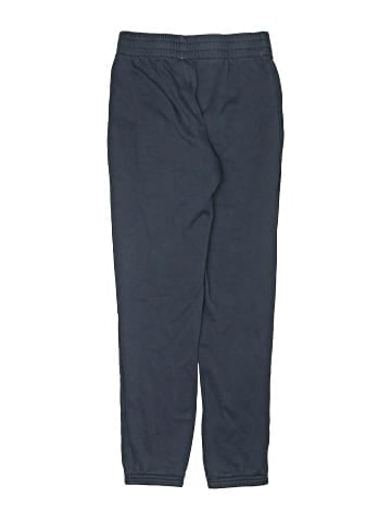 Adidas Casual Pants (view 2)
