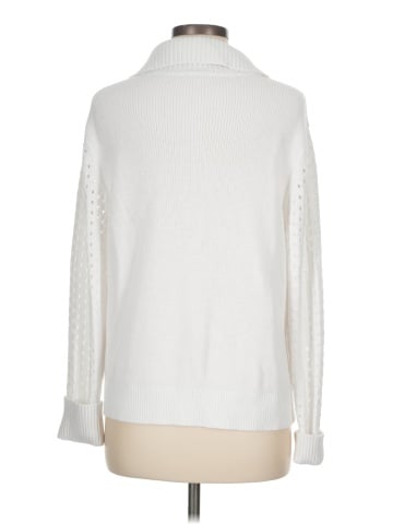T by Talbots Cardigan (view 2)