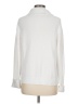 T by Talbots White Cardigan Size M - photo 2