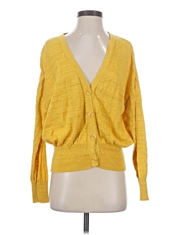 Downeast 3/4 Sleeve T-Shirt (view 1)