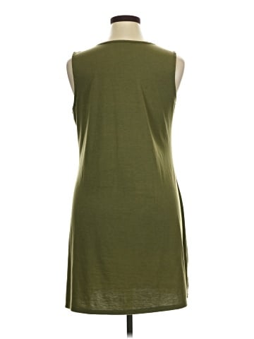 Cure Casual Dress (view 2)
