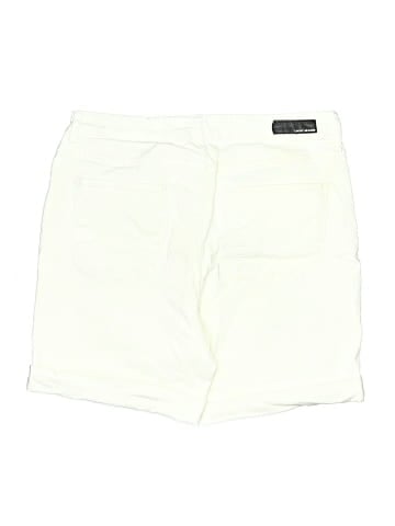 DKNY Jeans Shorts (view 2)