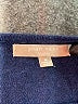 Joan Vass Blue Pullover Sweater Size M - photo 7
