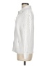 T by Talbots White Cardigan Size M - photo 5