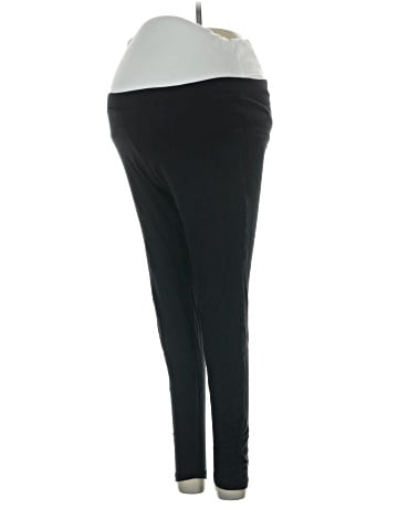 Old Navy - Maternity Active Pants (view 1)
