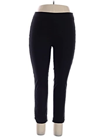 Counterparts Active Pants (view 1)