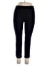 Counterparts Solid Black Active Pants Size 14 - photo 1