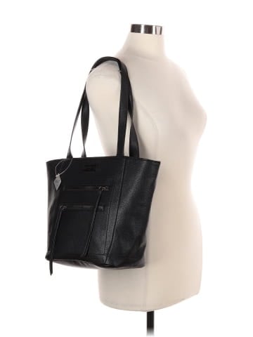 Beverly Hills Polo Club Tote (view 2)
