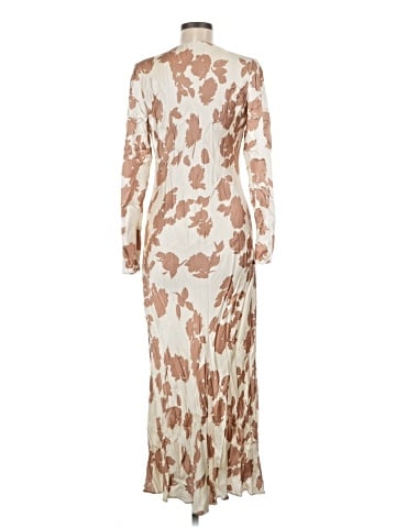 Ann Taylor LOFT Casual Dress (view 2)