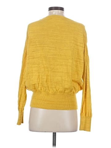 Downeast 3/4 Sleeve T-Shirt (view 2)