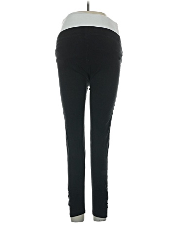 Old Navy - Maternity Active Pants (view 2)