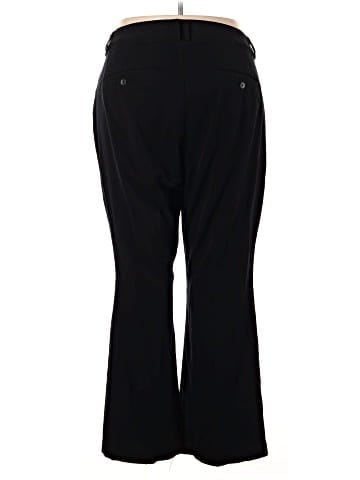 Lane Bryant Dress Pants (view 2)