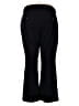 Lane Bryant Black Dress Pants Size 20 - photo 2