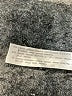 Zara Solid Gray Casual Dress Size S - photo 8