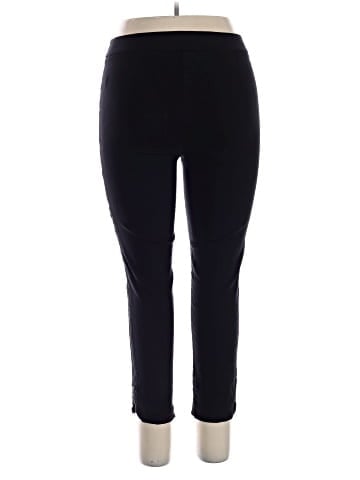 Counterparts Active Pants (view 2)