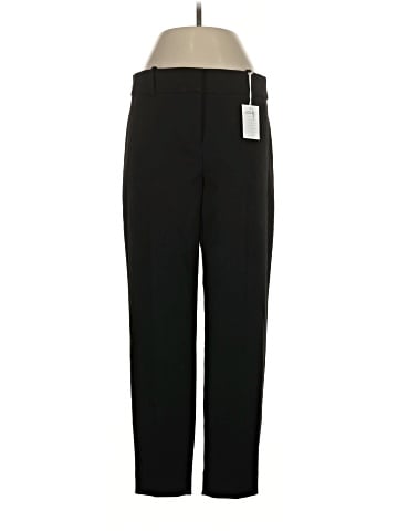 J.Crew Dress Pants (view 1)