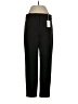 J.Crew Black Dress Pants Size 4 - photo 1