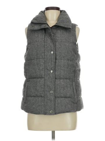 Old Navy Vest (view 1)