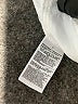 Old Navy Solid Ivory Shorts Size 0 - photo 4