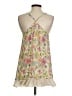 Free People Ivory Sleeveless Blouse Size S - photo 2