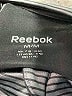 Reebok Black Sweatshirt Size M - photo 7
