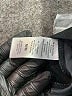Reebok Black Sweatshirt Size M - photo 8