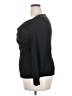 Shein Black Long Sleeve Top Size 2XL - photo 5