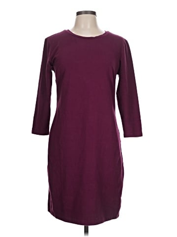 Old Navy Casual Dress (view 1)