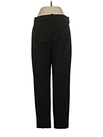 J.Crew Dress Pants (view 2)