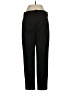 J.Crew Black Dress Pants Size 4 - photo 2