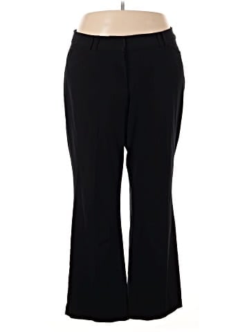 Lane Bryant Dress Pants (view 1)