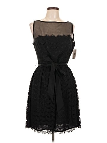 Trina Turk Cocktail Dress (view 1)