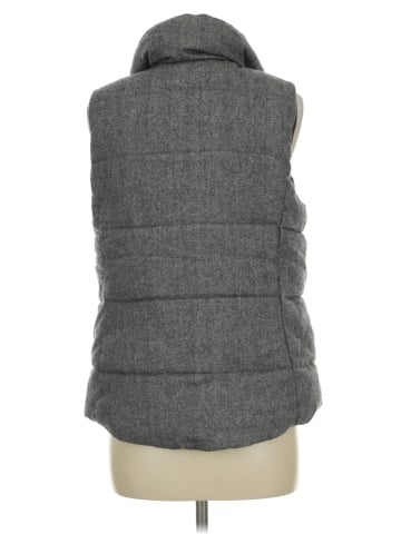 Old Navy Vest (view 2)