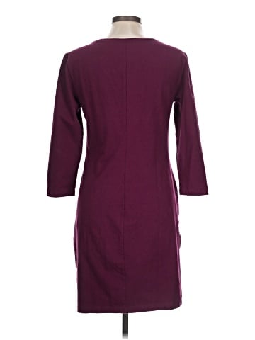 Old Navy Casual Dress (view 2)