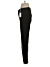 J.Crew Black Dress Pants Size 4 - photo 5