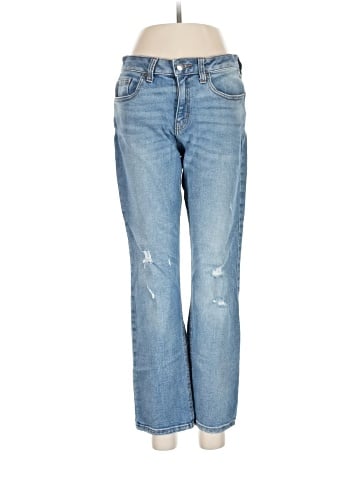 Daily Ritual Jeans (view 1)