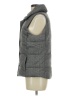 Old Navy 100% Polyester Gray Vest Size M - photo 5